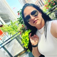 Juliette Pons-Martinez