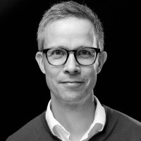 Henrik Sand