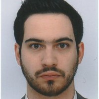 Mathieu Deléchenault