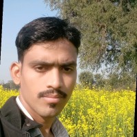 Mukesh Kumar
