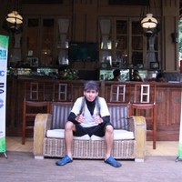 Adrianus Heriyanto