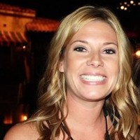Jennifer Binder