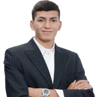 José Daniel Martínez