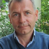 Erik Schrooyen