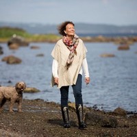 Helle Tronstad