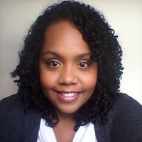 Jessica David