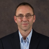 H. Gregory Waller