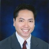Alvin Eric Aniag