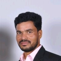 Murugesan C. M