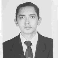 Pedro Isaac Jiménez Vega