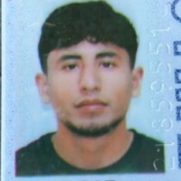 Christian De La Paz
