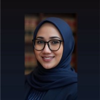 Ika Luthfiani