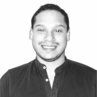 Cesar Manrique