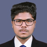 Amith Vr
