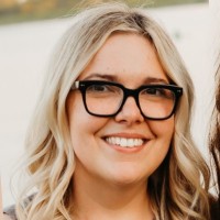 Heather Coakley