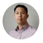 Kevin Chiu