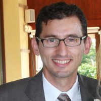 Rafael Ramírez Ramos