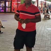 Mustapha Bello