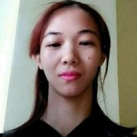 杨雅诗