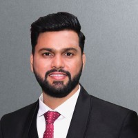 Almustafa Khan