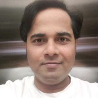 Inamul Hasan