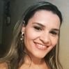 Claudia Cristina Santos Augusto