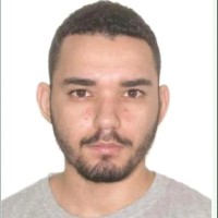 Abraão Oliveira