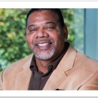Carl Goodson