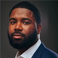 Brandon Barfield