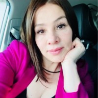 Ana García