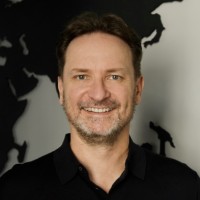 Roman Matulik