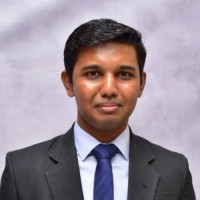 Achintha Rathnayake