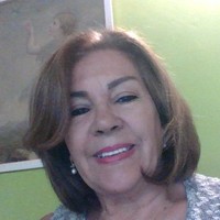 estrella correa fildis