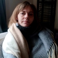 Lea Hansen