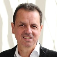 Michael Mayr