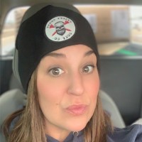 Erin Phelps