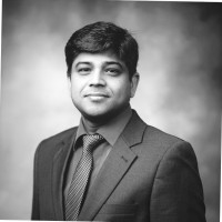 Vikas Singh,  B.Eng(Civil),MRICS,MAIQS,MIIQS