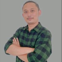 Rifa Hadiyana Putra