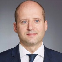 Daniel Schädler
