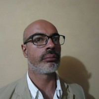 Rodney Mora
