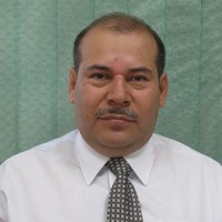 Jose Luis Cuellar Garcia