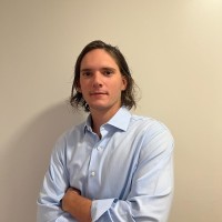 Marcos Belgrano