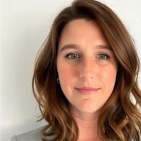 Lisa Murrell