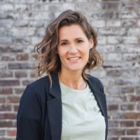 Saskia Dorrestein MSc