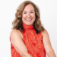 Dee Dieterich Marsh