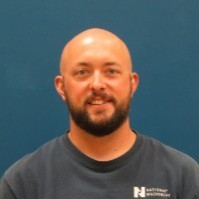 Craig Baugher