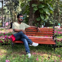 Mohamed Thasleem