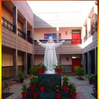 RAHUL BANSAL
