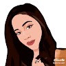 Leanne Aribal