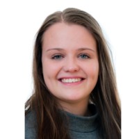 Freja Pedersen